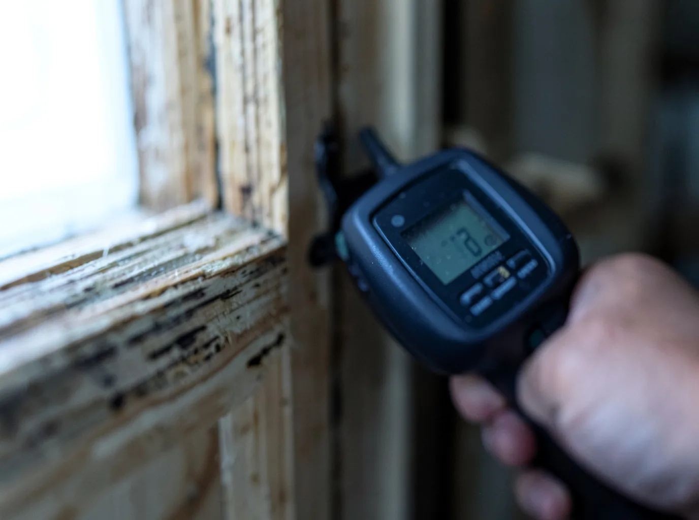Water Damage Restoration Cedar Knolls, NJ FAQs